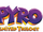 Spyro Reignited Trilogy/Galerie