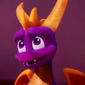 Spyro