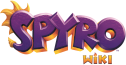 Spyro Wiki