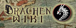 DrachenWiki-Banner.png