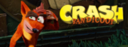 Crash-Bandicoot-Wiki-Banner.png