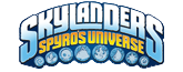 Spyro's Universe Wiki