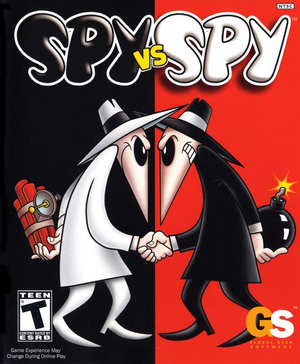 1803160-box spyvsspy