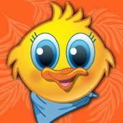 Sqaishey Quack 2023