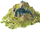 Artificial Mountain Construction.png