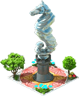 Seahorse Sculpture.png