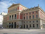 Musikverein