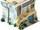 Art Gallery.png