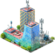 Level 3