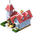 Building Countryside Hotel.png