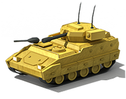 IFV-52 L1