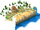Ancient Scandinavian Battle Arena Initial.png