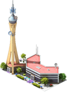 Level 2