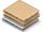 Asset Fiberglass Fabric.png