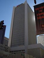 RealWorld Bank of Phoenix