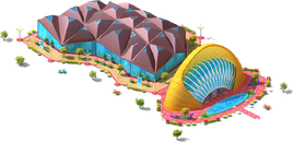 Ozone Generator L3