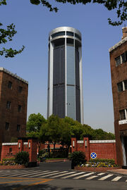RealWorld Jin Jiang Tower Hotel.jpg