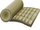 Asset Insulation (Pre 03.20.2015).png