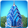 Set Towers of Philadelphia.png