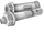 Asset Anchor Bolts (Pre 08.19.2014).png