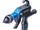 Asset Spray Gun.png