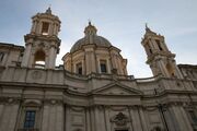 Sant'Agnese in Agone