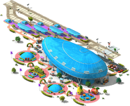 Level 4
