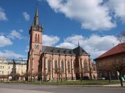 RealWorld Folklore Museum