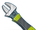 Asset Adjustable Wrench.png