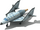 SS-10 Spaceship L0.png