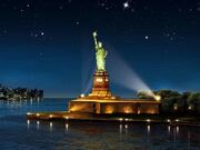 Liberty at night.jpeg