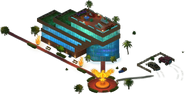 Level 1