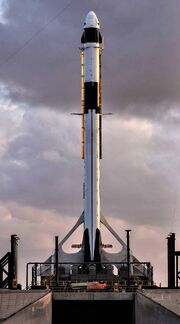RealWorld CS-12 Cargo Rocket.jpg