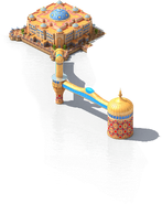 Level 3