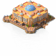 Level 1