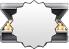 UI Daily Gift