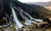 65196401 planica-3