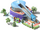 Aerial Aviation Stairway Initial.png