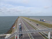 Afsluitdijk