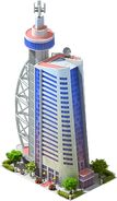 Level 4