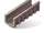 Asset Drainage Devices.png