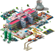 Level 2