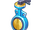 Asset Butterfly Valve.png