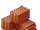 Asset Ceramic Brick.png