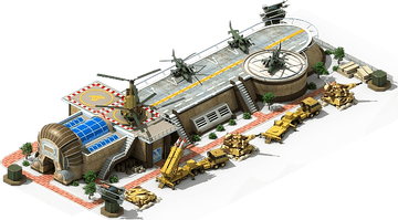 Lego helicopter landing pad new arrivals