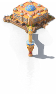 Level 2