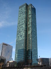 RealWorld International Tower.jpg
