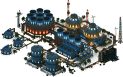 Geothermal Power Plant L5.png