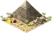Pyramid (Prehistoric).png
