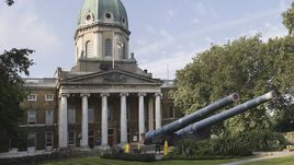 RealWorld Military Academy